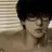 유인석