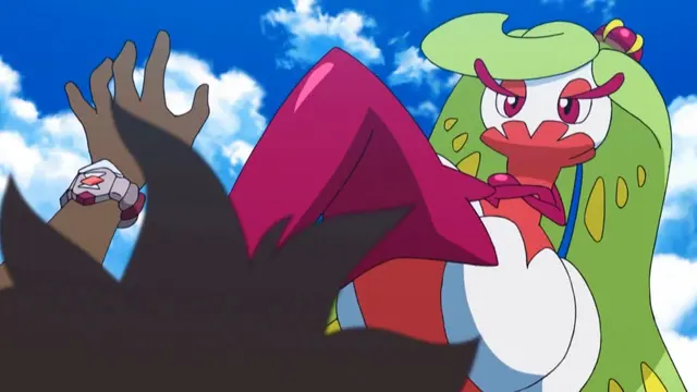 Profile image of マオ