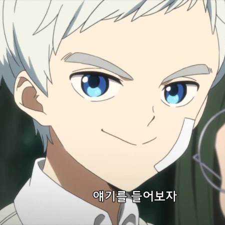 노먼