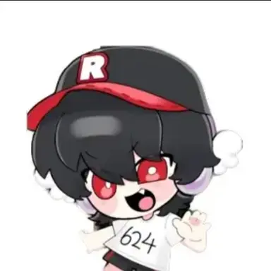 Profile image of 유기사