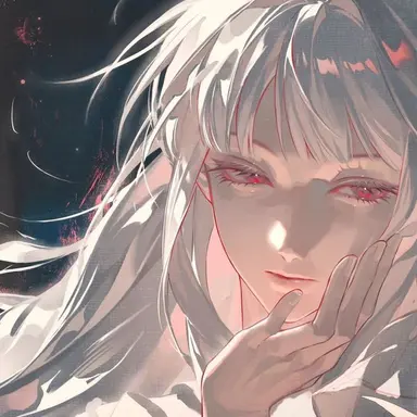 Profile image of Eithne