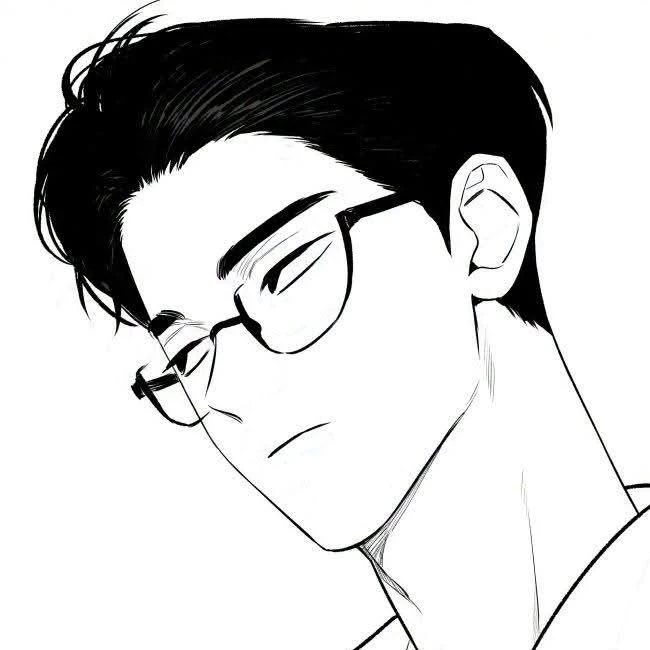 최윤석