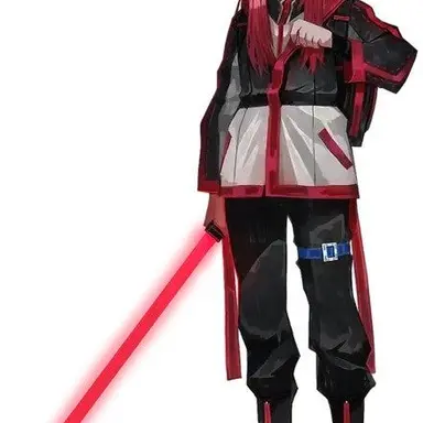 Profile image of 유리