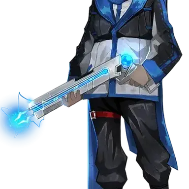 Profile image of 아야