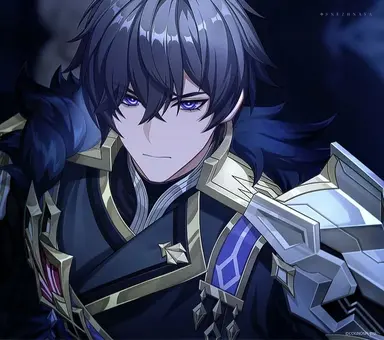 Profile image of Valery