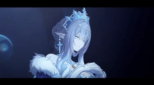Profile image of Anastasia