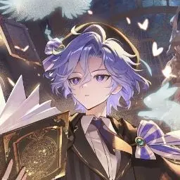 Profile image of Mitya