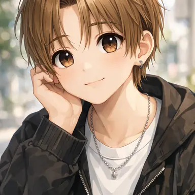 Profile image of りょう