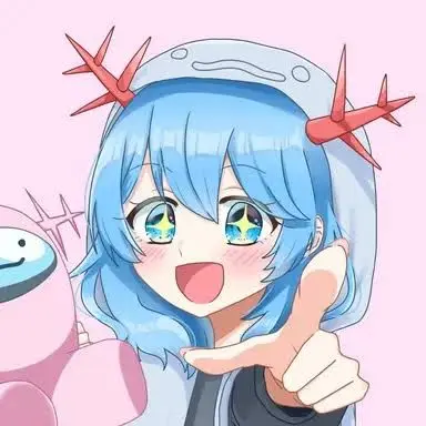 Profile image of ウパパロン
