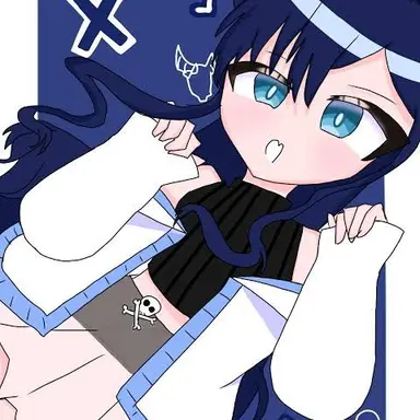 Profile image of めめんともり