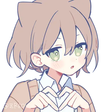 Profile image of Sレイマリ