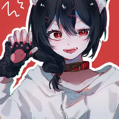 Profile image of Latte