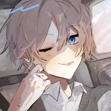 Profile image of ひなにい