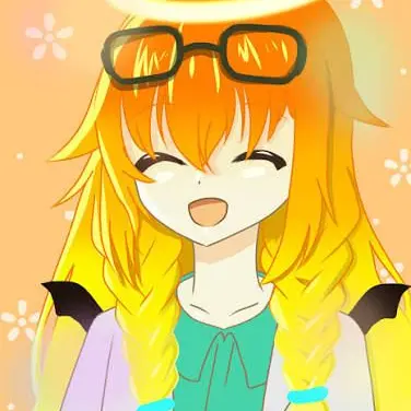 Profile image of メテヲ