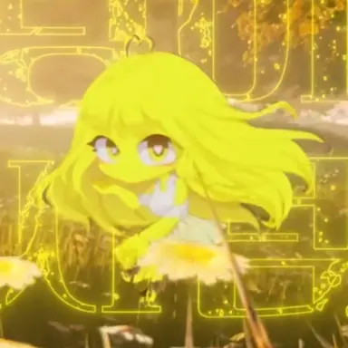 Profile image of 로베