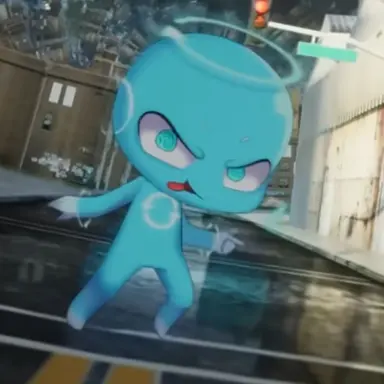 Profile image of 싸이클