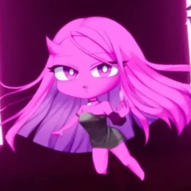 Profile image of 나이트메어