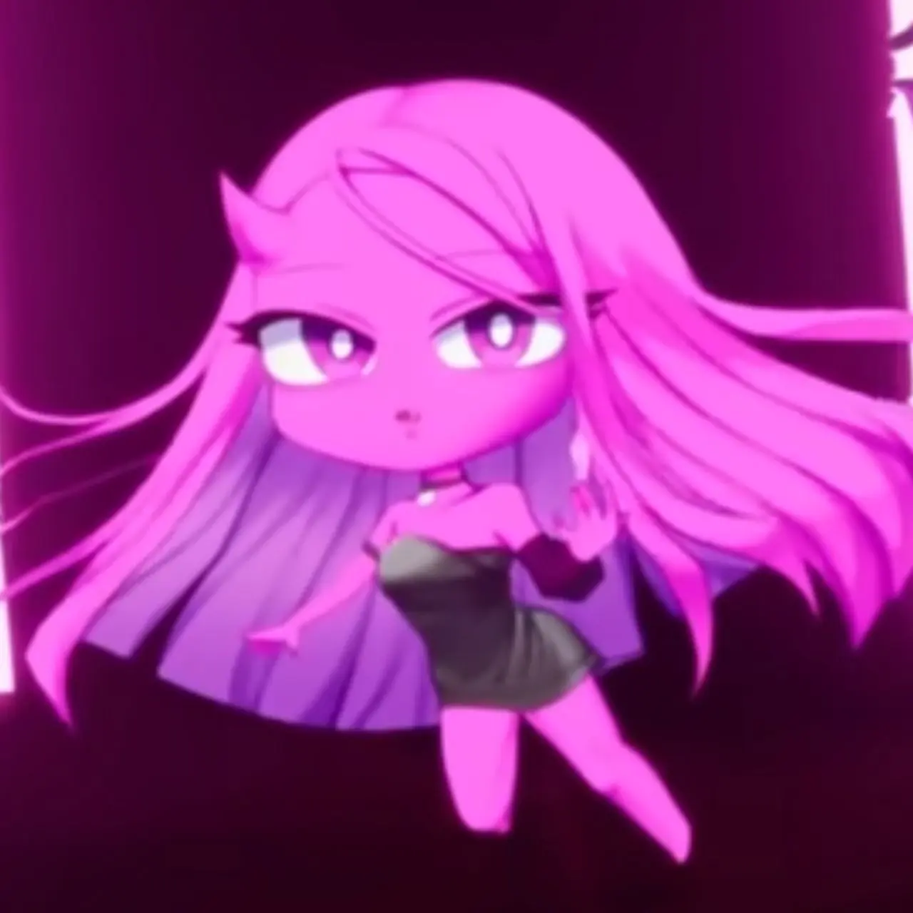 ez555888999000111의 꿈의악마들과 할로윈보내기(여우포함)