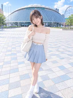 Profile image of ゆか