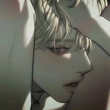 Profile image of 김하준