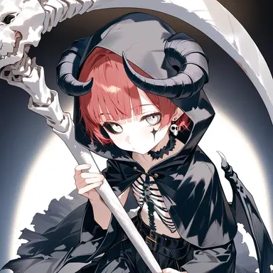 Profile image of シク