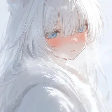 Profile image of 후유카