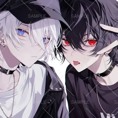 HungryCost1268의 幼馴染とは…