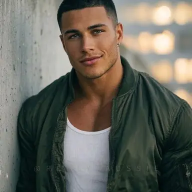 Profile image of Dave