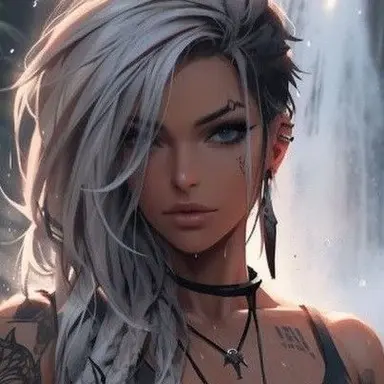 Profile image of Emma
