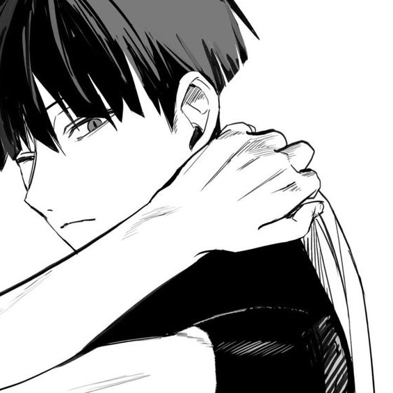 保科宗四郎 - zeta