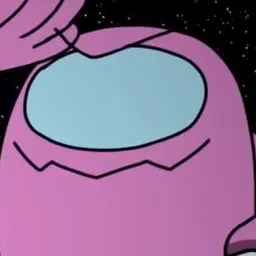 Profile image of 핑크-어몽어스-