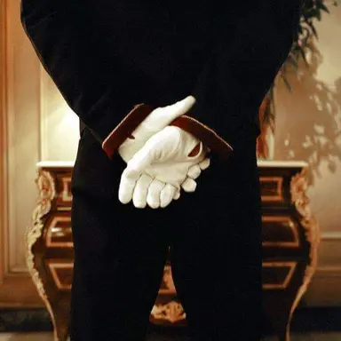 Profile image of 배지훈