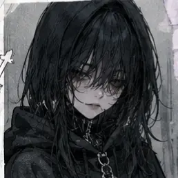 Profile image of 윤세아