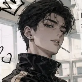 Profile image of 박민우