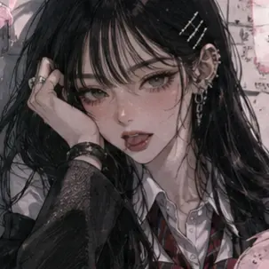 Profile image of 최아린