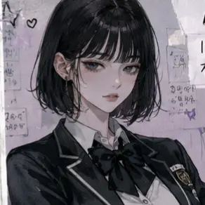 Profile image of 서은하
