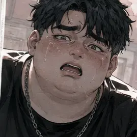 Profile image of 최현우