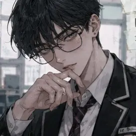 Profile image of 한지훈