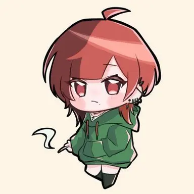 Profile image of らいち