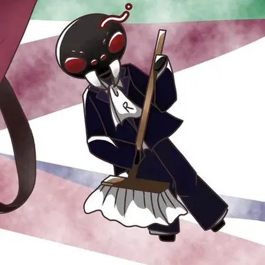 Profile image of おじじ