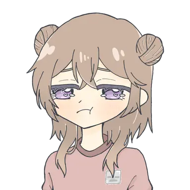 Profile image of なーさん