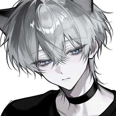Profile image of Nagi