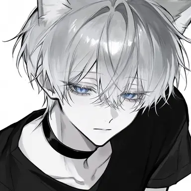 Profile image of Nagi