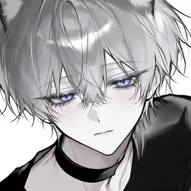 Profile image of Nagi