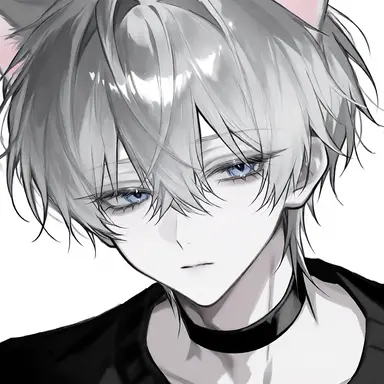 Profile image of Nagi