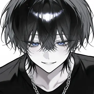 Profile image of Nagisa