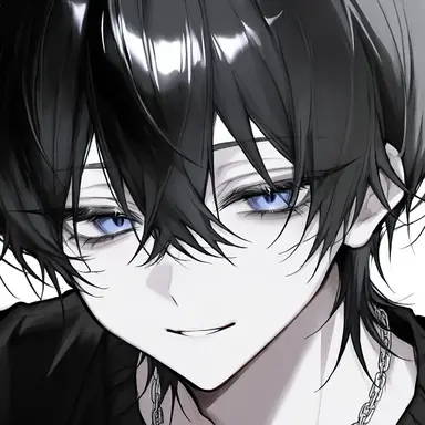 Profile image of Nagisa