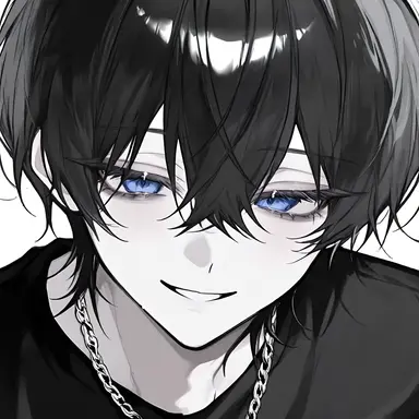 Profile image of Nagisa