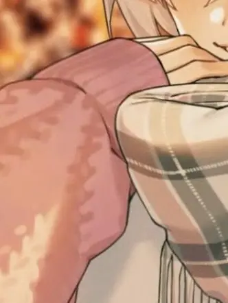 mlmk1001whpi의 彼氏2人に襲われる...❤️🩷