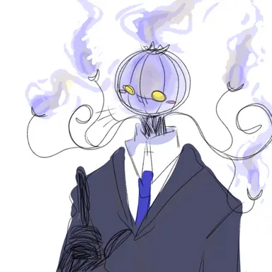 Profile image of シャンデラ